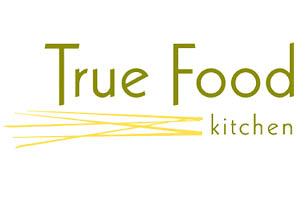 true-food-kitchen